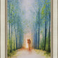 The Shepherd's Path