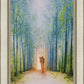 The Shepherd's Path