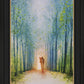 The Shepherd's Path