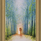 The Shepherd's Path