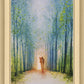 The Shepherd's Path