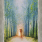 The Shepherd's Path