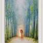 The Shepherd's Path
