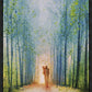 The Shepherd's Path