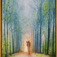 The Shepherd's Path