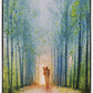 The Shepherd's Path