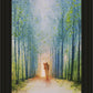 The Shepherd's Path