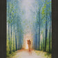 The Shepherd's Path