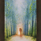 The Shepherd's Path