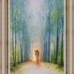 The Shepherd's Path