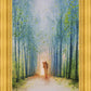 The Shepherd's Path
