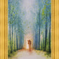 The Shepherd's Path