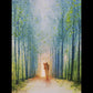 The Shepherd's Path