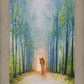 The Shepherd's Path