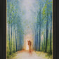 The Shepherd's Path