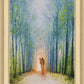 The Shepherd's Path