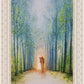 The Shepherd's Path