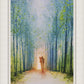 The Shepherd's Path