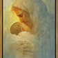 Abba