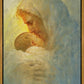 Abba