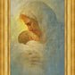 Abba