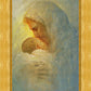 Abba