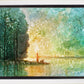 Beside Quiet Waters