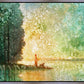 Beside Quiet Waters