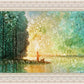 Beside Quiet Waters