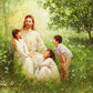 Come Unto Me