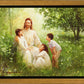 Come Unto Me