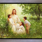 Come Unto Me
