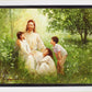 Come Unto Me