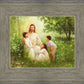Come Unto Me
