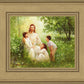 Come Unto Me