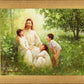 Come Unto Me