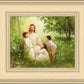 Come Unto Me