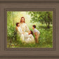 Come Unto Me