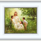 Come Unto Me