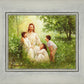Come Unto Me