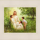 Come Unto Me