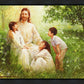 Come Unto Me