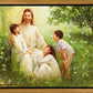 Come Unto Me