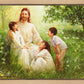 Come Unto Me