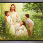 Come Unto Me