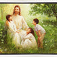 Come Unto Me