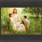 Come Unto Me