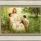 Come Unto Me