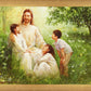 Come Unto Me