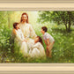 Come Unto Me